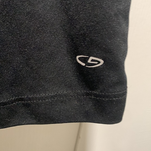 C9 by champion athletic Tee - Picture 2 of 3